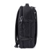 Sac à dos cabine, sac à dos publicitaire