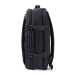 Sac à dos cabine, sac à dos publicitaire
