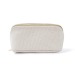 Trousse maquillage cadeau d’entreprise