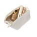 Trousse maquillage cadeau d’entreprise