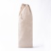 Sac Nilo cadeau d’entreprise