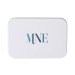 Patch de nuit pour les yeux, Accessoire de beauté publicitaire