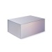 Boîte carton 25x18x11cm cadeau d’entreprise