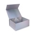 Boîte carton 25x18x11cm cadeau d’entreprise