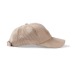 Miniature du produit Casquette velours taille 59 4