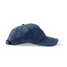 Miniature du produit Casquette velours taille 59 5