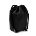 Trousse bourse cadeau d’entreprise