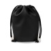 Trousse bourse cadeau d’entreprise