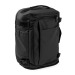Sac à dos de voyage cadeau d’entreprise