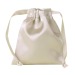 Chouuchou polyester cadeau d’entreprise