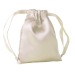 Chouuchou polyester, Accessoire de beauté publicitaire