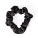 Chouuchou polyester cadeau d’entreprise
