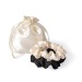 Chouuchou polyester, Accessoire de beauté publicitaire