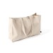 Sac en coton fairtrade 220g/m² cadeau d’entreprise