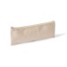 Trousse pour carnet cadeau d’entreprise
