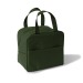 Sacoche isotherme zippée, sac isotherme  publicitaire