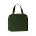 Sacoche isotherme zippée, sac isotherme  publicitaire