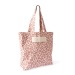 Sac coton recyclé 44x8.5x37cm cadeau d’entreprise