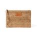 Trousse en papier cadeau d’entreprise