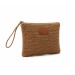 Trousse en papier cadeau d’entreprise