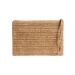 Trousse en papier cadeau d’entreprise