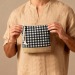 Trousse de toilette Prizma, trousse de toilette publicitaire