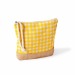 Trousse de toilette Prizma cadeau d’entreprise