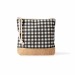 Trousse de toilette Prizma cadeau d’entreprise
