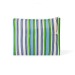 Trousse de toilette cadeau d’entreprise