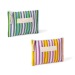 Trousse de toilette cadeau d’entreprise
