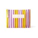 Trousse de toilette, trousse de toilette publicitaire