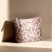 Trousse de toilette Idrisi, trousse de toilette publicitaire