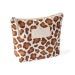 Trousse de toilette Idrisi cadeau d’entreprise