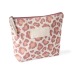 Trousse de toilette Idrisi, trousse de toilette publicitaire