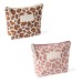 Trousse de toilette Idrisi cadeau d’entreprise
