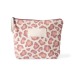 Trousse de toilette Idrisi, trousse de toilette publicitaire