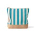 Trousse de toilette cadeau d’entreprise
