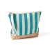 Trousse de toilette cadeau d’entreprise