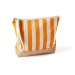 Trousse de toilette cadeau d’entreprise