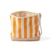 Trousse de toilette, trousse de toilette publicitaire