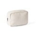 Trousse de toilette, trousse de toilette publicitaire