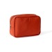 Trousse de toilette, trousse de toilette publicitaire