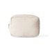 Trousse de toilette cadeau d’entreprise