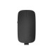 Ine Pokket - Souris design sans fil sans piles version premium cadeau d’entreprise
