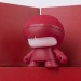 Mini Xboy - Enceinte Bluetooth sans fil 3W cadeau d’entreprise