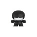 Mini Xboy - Enceinte Bluetooth sans fil 3W cadeau d’entreprise