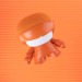 Mini Xboy - Enceinte Bluetooth sans fil 3W cadeau d’entreprise