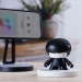 Mini Xboy - Enceinte Bluetooth sans fil 3W cadeau d’entreprise