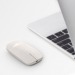 Pokket - Souris design sans fil sans piles cadeau d’entreprise