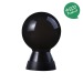 Mr Bio Lamp - La lampe intelligente, lampe de bureau publicitaire